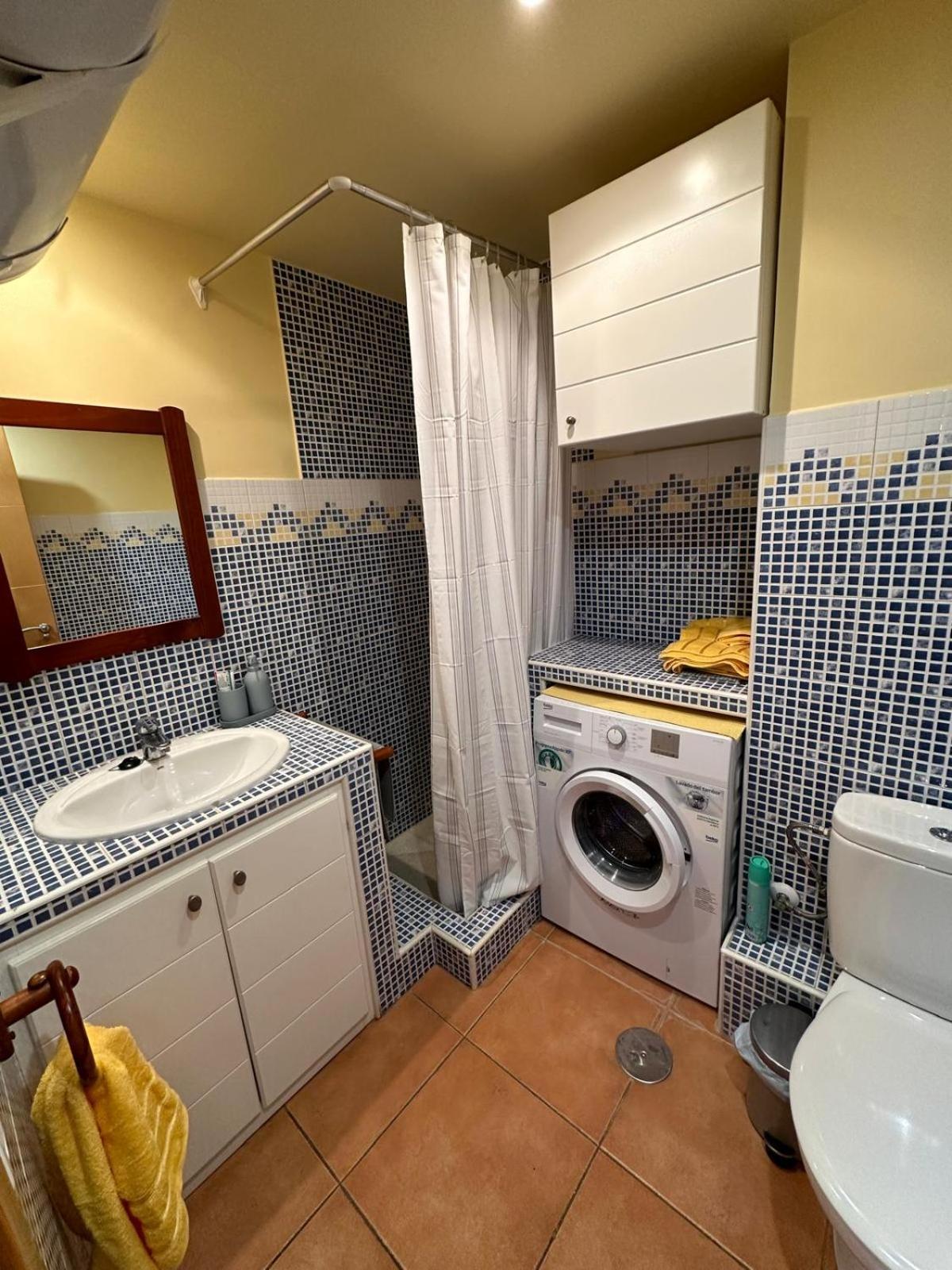 Apartament Loft Sol&mar