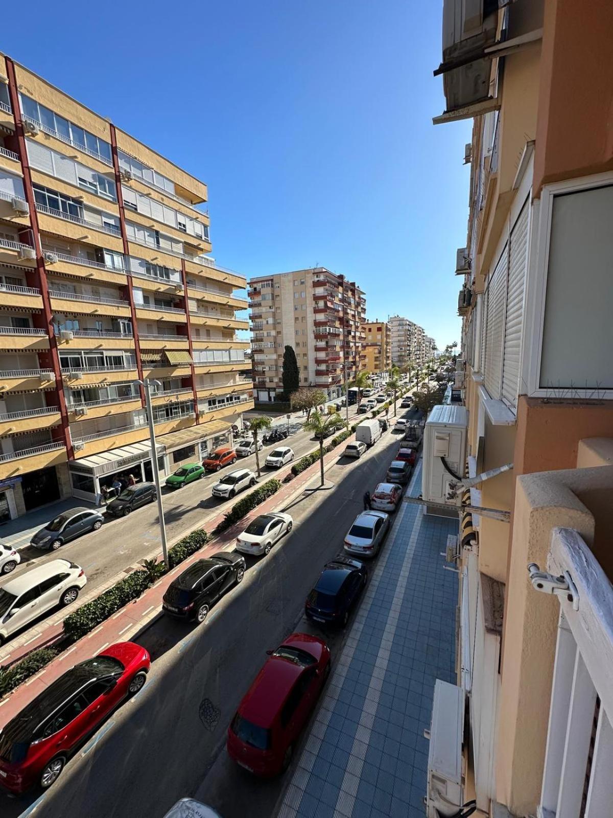 Apartament Loft Sol&mar